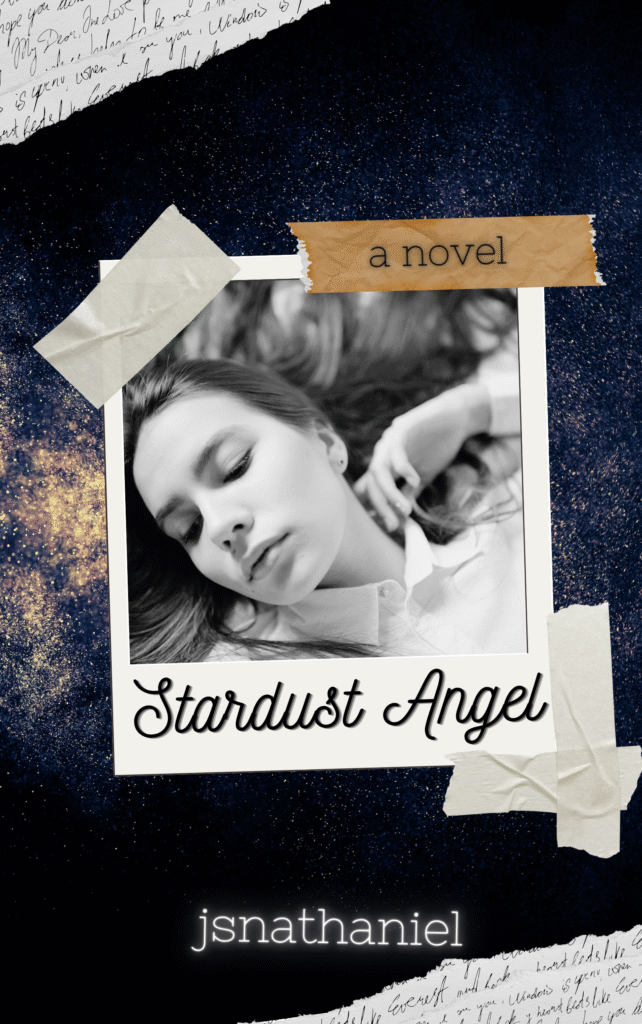 Discover Stardust Angel | Indie Author J.S. Nathaniel | Gripping Tale | Novel, Ebook & Audiobook Prepare to dive into the chilling world of J.S. Nathaniel's latest ebook, 'Stardust Angel.' This coming-of-age psychological thriller will have you questioning everything you thought you knew about your neighbors. With its compelling narrative, Nathaniel delivers a masterclass in suburban horror, leaving readers on the edge of their seats.