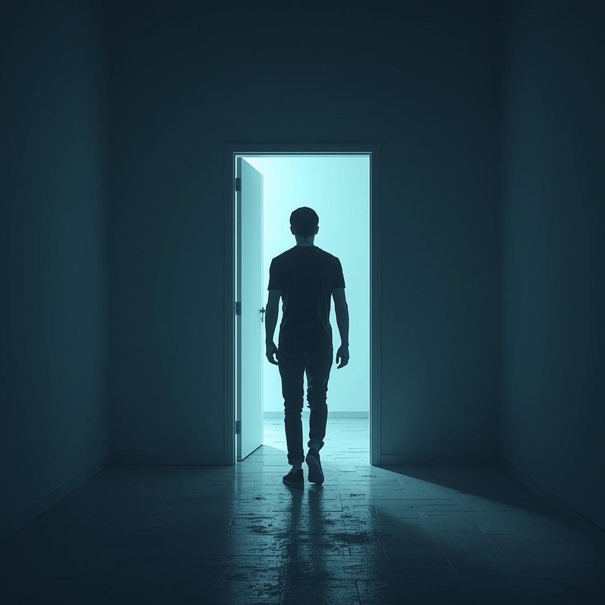 J.S. Nathaniel's Narrator of Lies