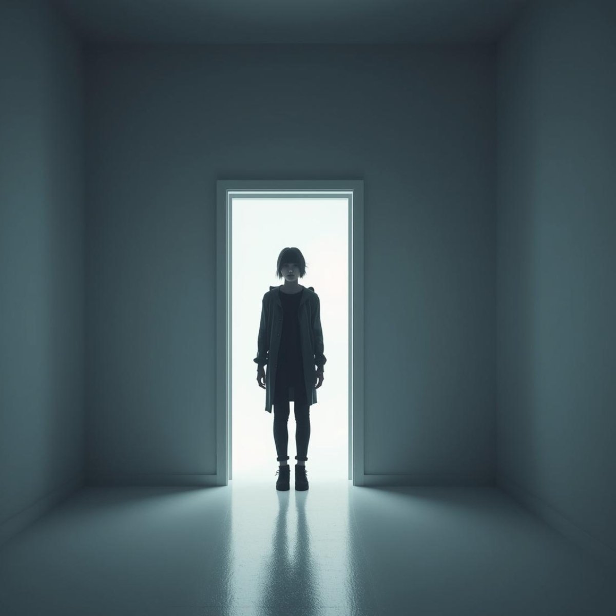 J.S. Nathaniel's Narrator of Lies