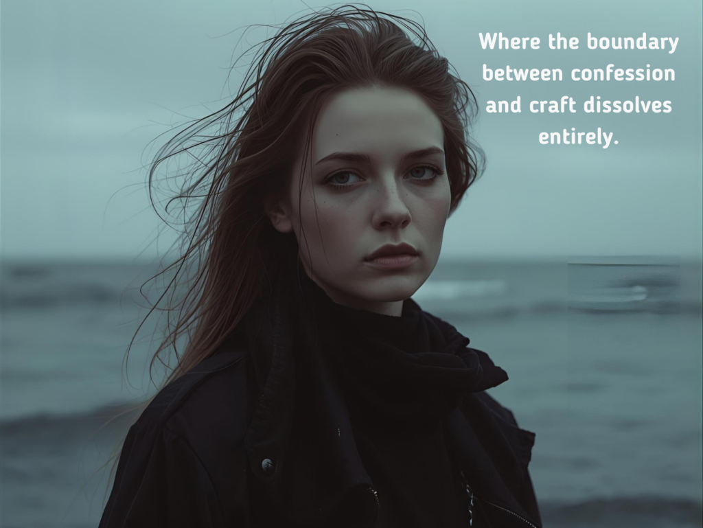 alt="Primitive Beauty: Author’s Sketchbook by J.S. Nathaniel"