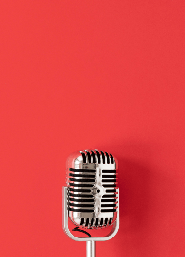 top-view-microphone-red-bacvy-1774724619.png