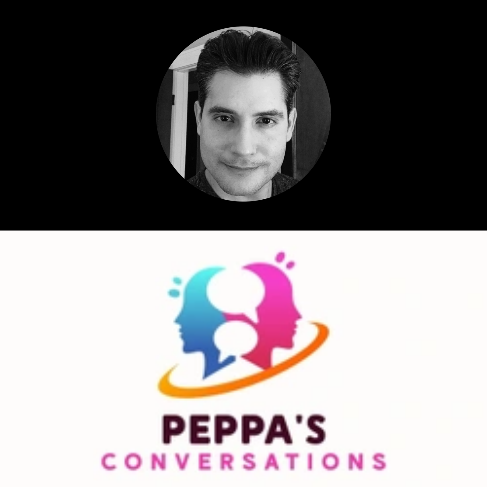 Peppa's Conversations | Live Talk Radio with J.S. Nathaniel